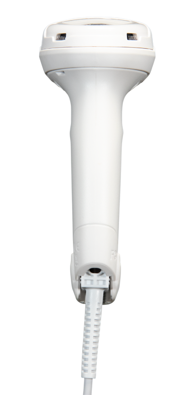 Сканер штрихкода АТОЛ SB2108 Plus (rev.2) (2D, белый, USB, без подставки, упаковка 1 шт.) Сканер штрихкода АТОЛ SB2108 Plus (rev.2) (2D, белый, USB, без подставки, упаковка 1 шт.)