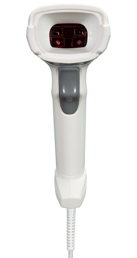 Сканер штрихкода АТОЛ SB2108 Plus (rev.2) (2D, белый, USB, без подставки, упаковка 1 шт.) Сканер штрихкода АТОЛ SB2108 Plus (rev.2) (2D, белый, USB, без подставки, упаковка 1 шт.)