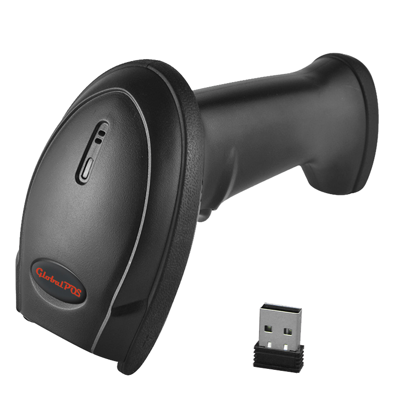 GP-9400B GP-9400B