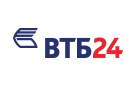 selected_bank2.png selected_bank2.png