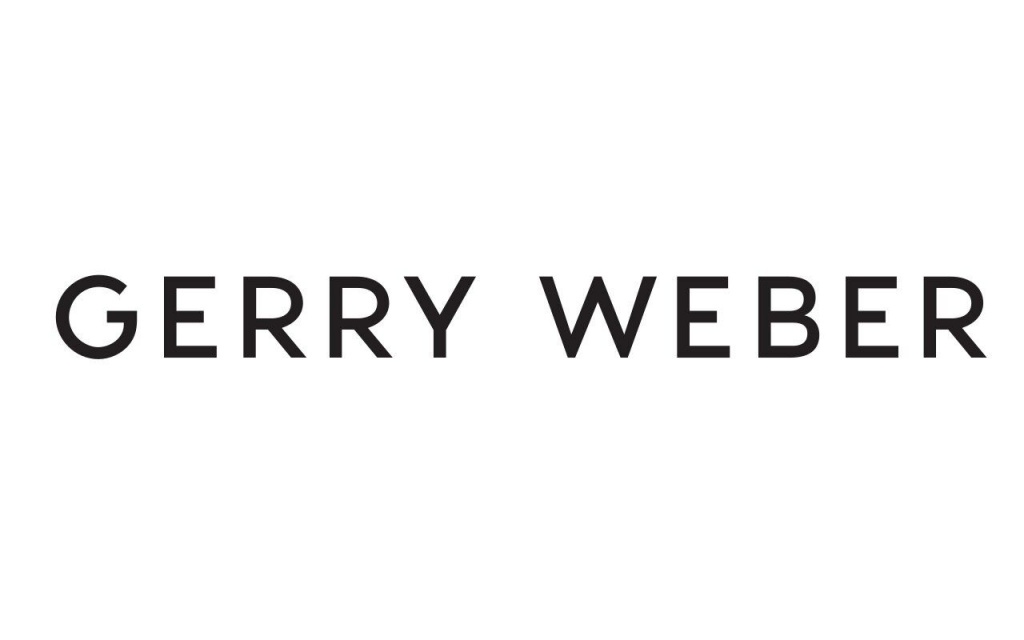 gerry_webber