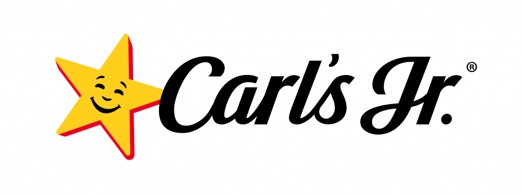 Carls_Jr
