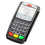 ingenico320-150.jpg ingenico320-150.jpg