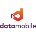 Data Mobile Онлайн
