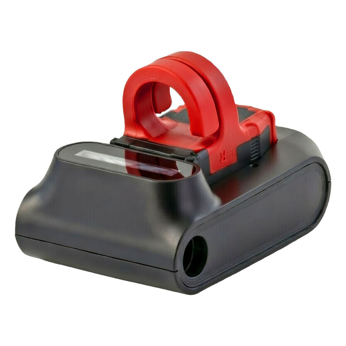 Беспроводной сканер-кольцо штрихкода АТОЛ SB6000 R (2D N1, Bluetooth 4.2)