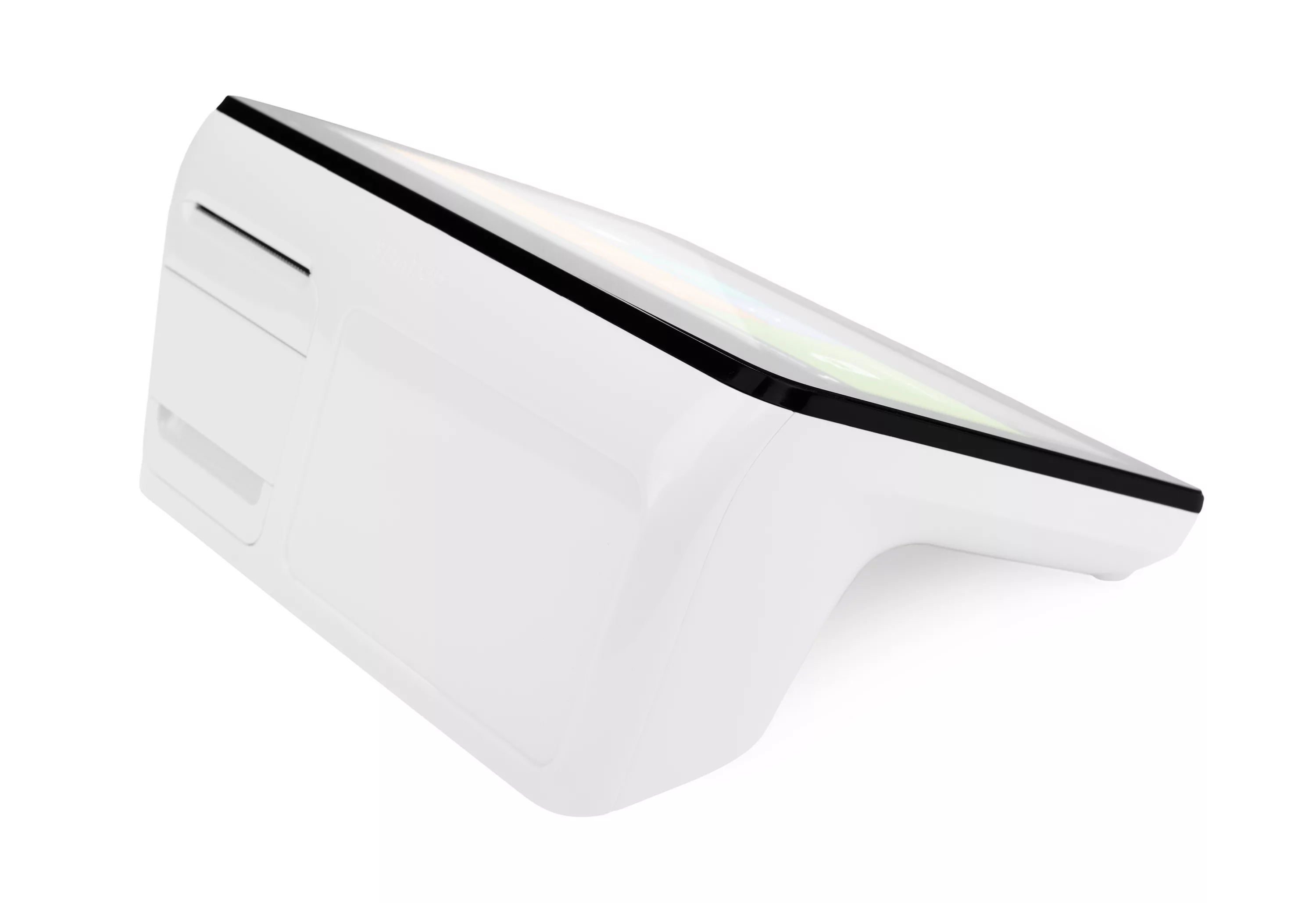 Смарт-терминал Эвотор 10