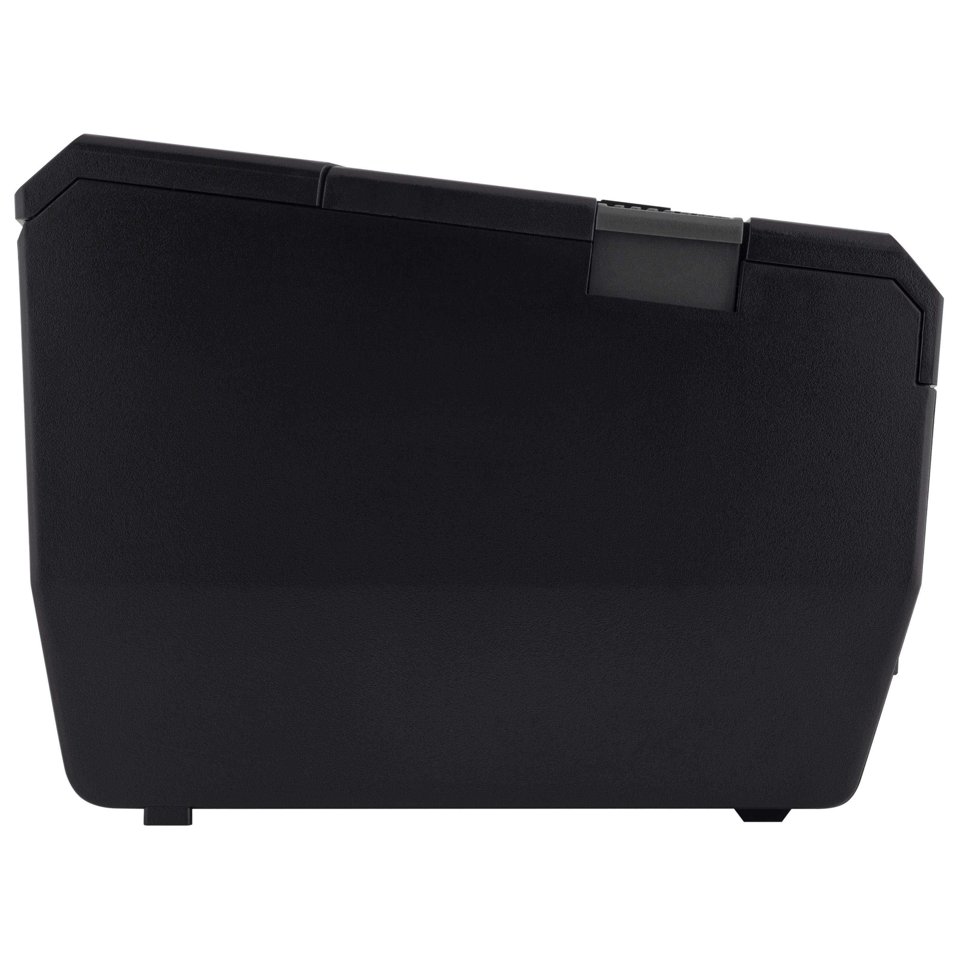 Чековый принтер Rongta RP327 USB, Serial, Ethernet 1.3