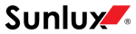 SunLux