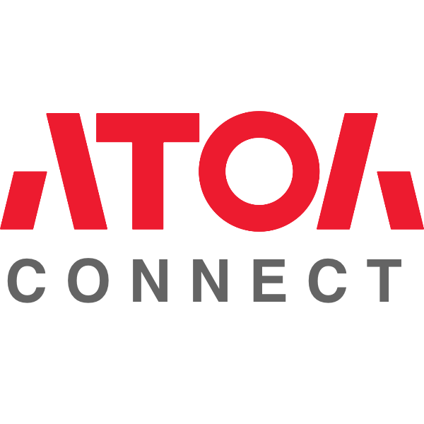 АТОЛ Connect. Лицензия на работу в режиме фискального регистратора для АТОЛ 91ФLite/91Ф/92Ф
