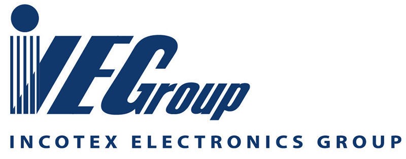 Меркурий: Сервис обновления ПО. Тариф Годовой