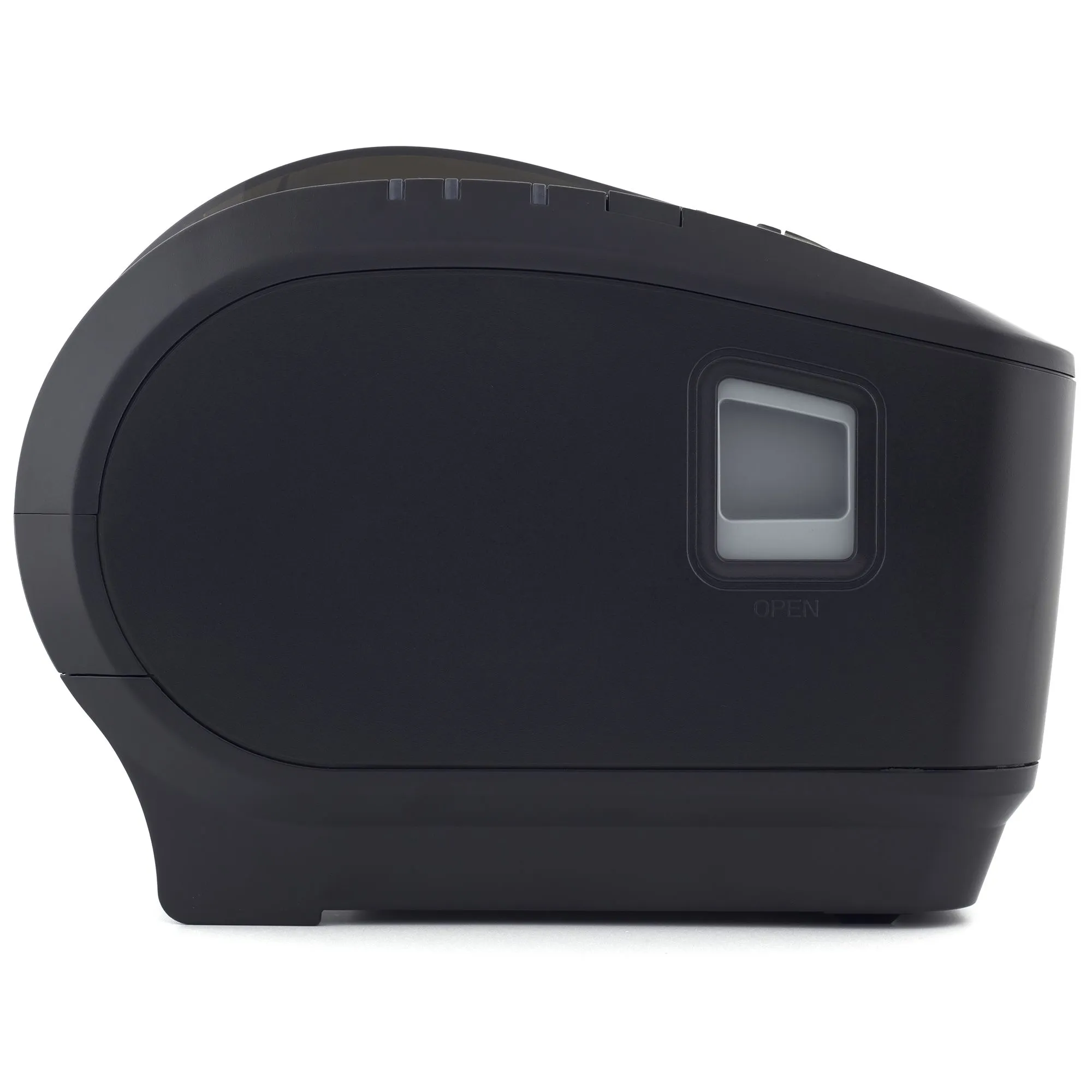 Чековый термопринтер Alster ALS-260, USB, Serial, Ethernet