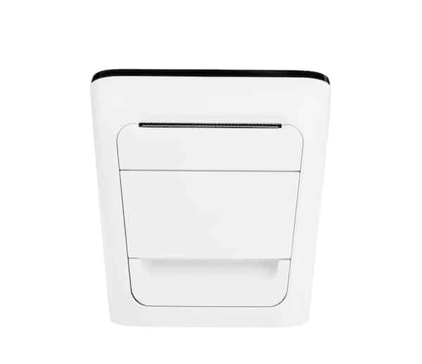 Смарт-терминал Эвотор 7.3