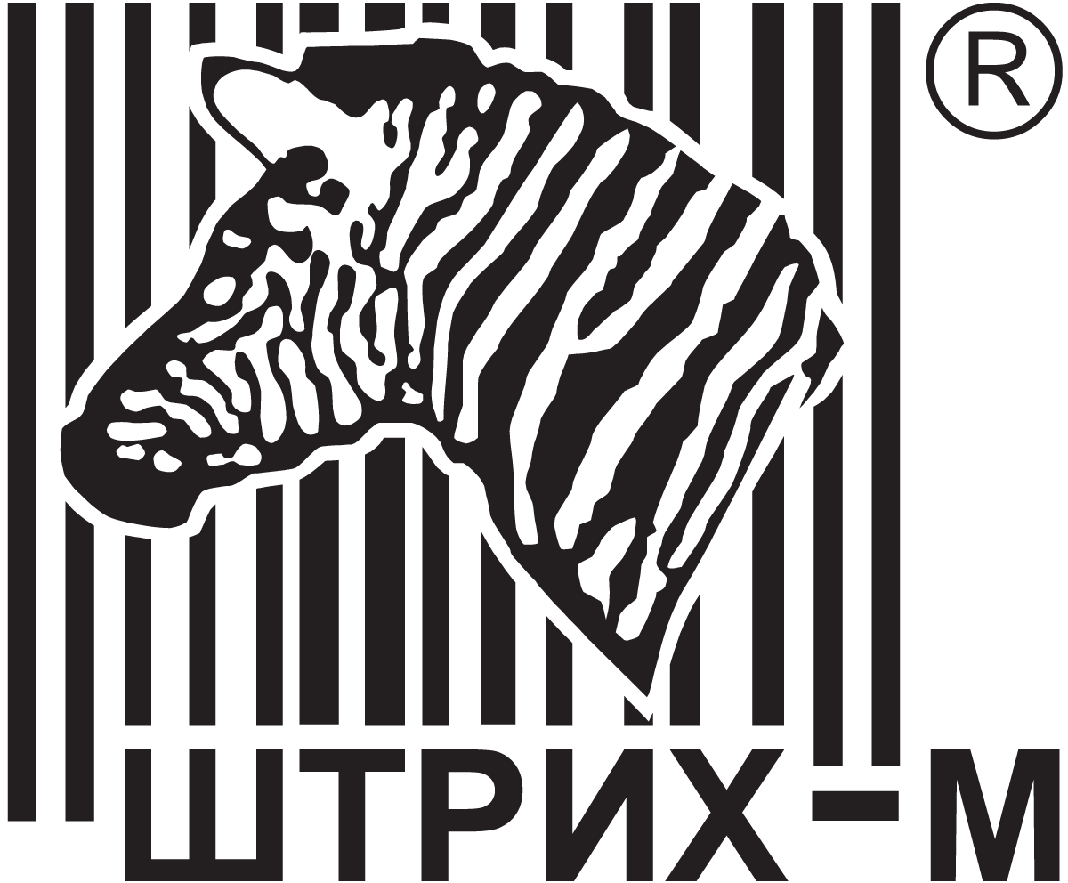 Штрих-М: Сервис обновления ФР. Единая Подписка на 12 месяцев. Для оборудования ТД Штрих-М