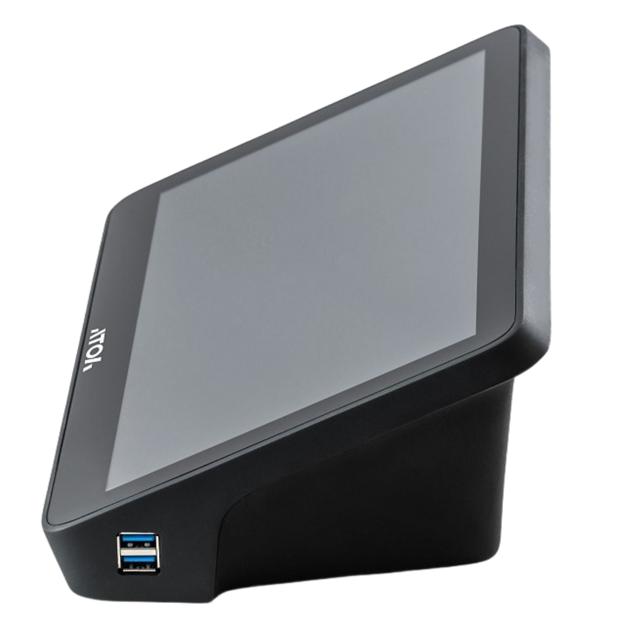 Сенсорный терминал АТОЛ Optima V7 Lite (11.6