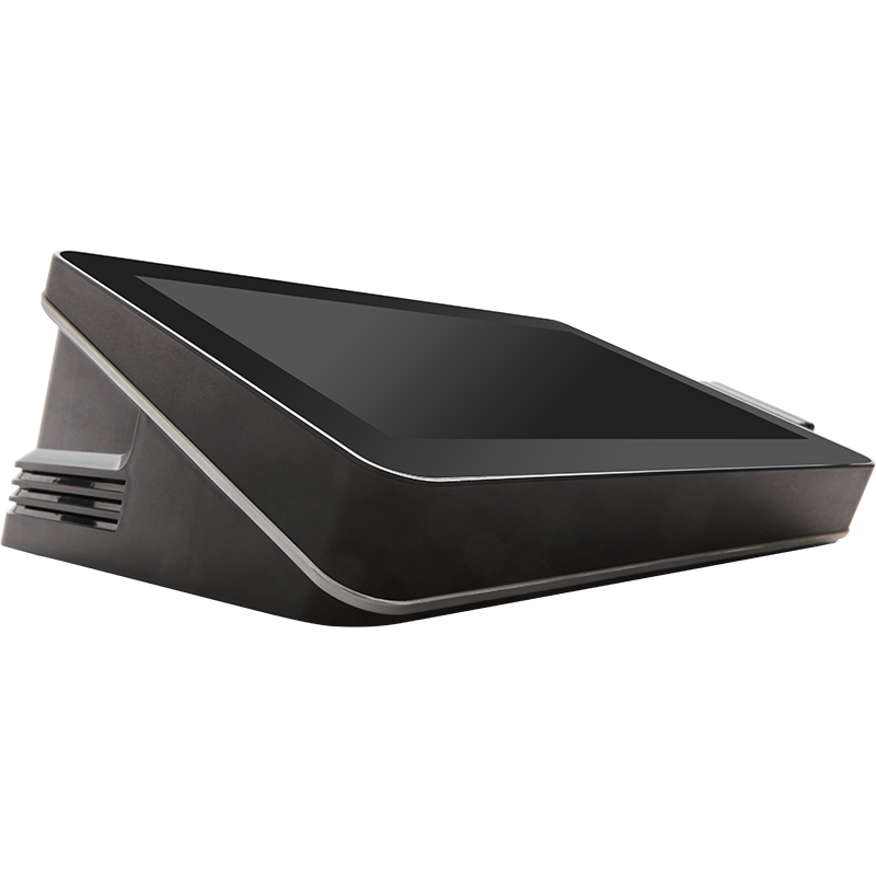 POS-терминал PayTor Hammer A1 (RK3568, 2/32Гб (LP DDR4/eMMC) Android 11, без MSR)