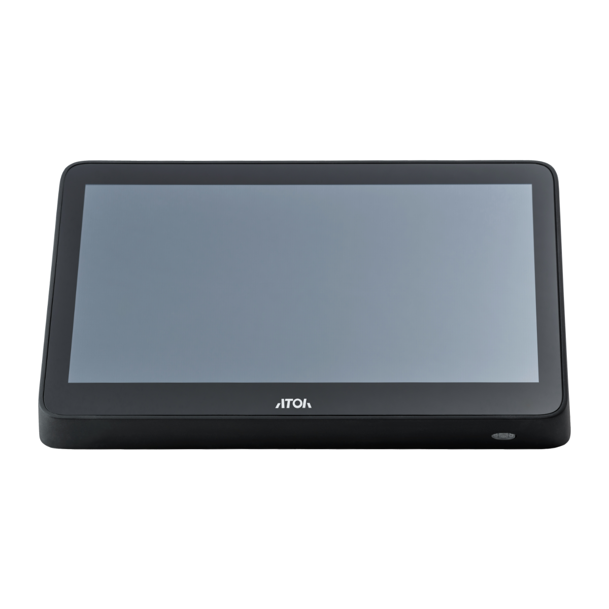 Сенсорный терминал АТОЛ Optima V8 (11.6", N100, 8 ГБ DDR4, SSD 128 Гб M.2, без АКБ)