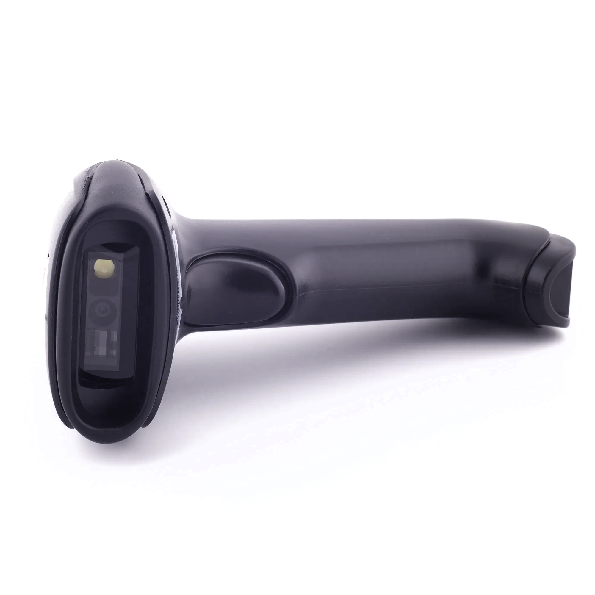 Ручной сканер штрихкода GlobalPOS GP3300 (2D, черный, USB)