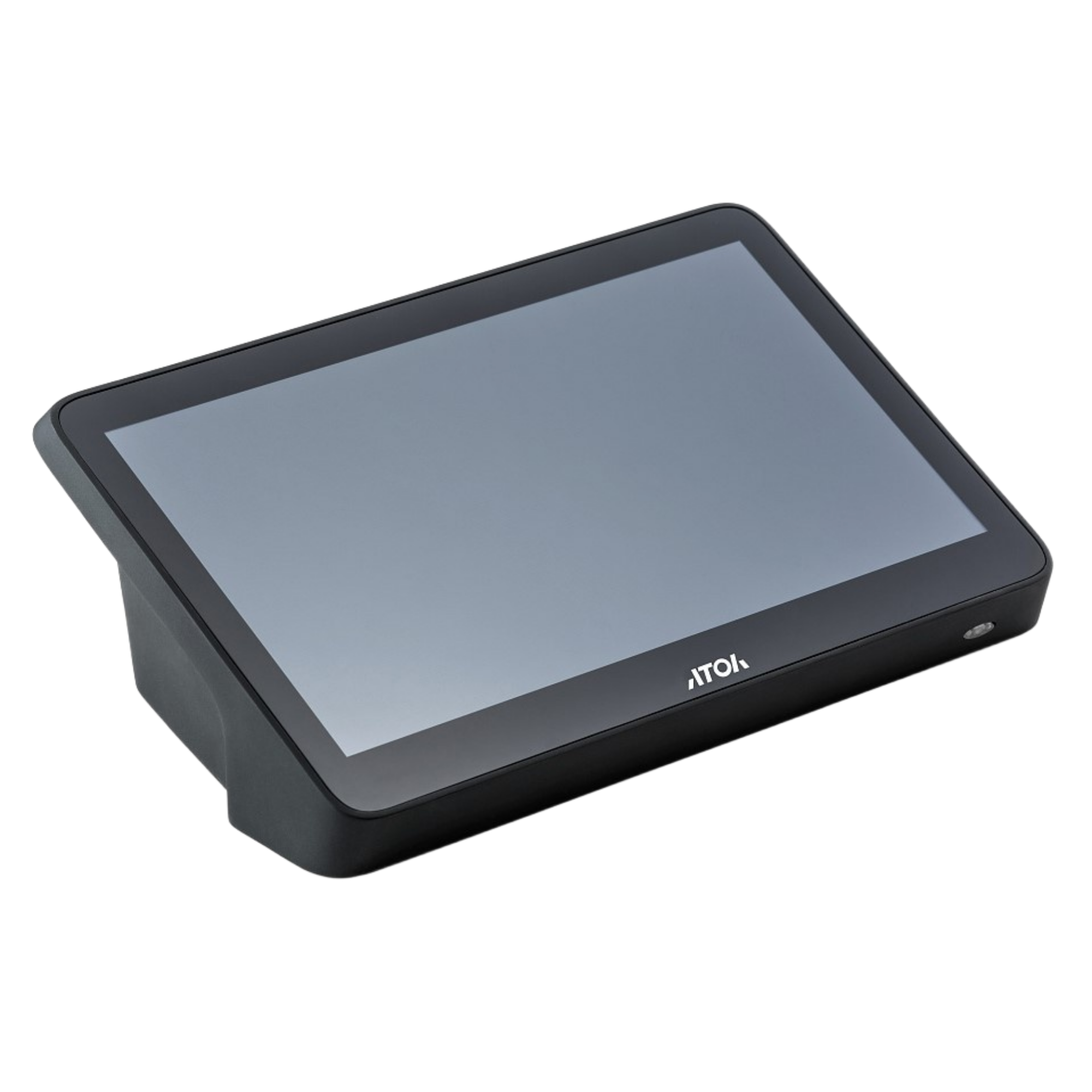 Сенсорный терминал АТОЛ Optima V7 Lite (11.6