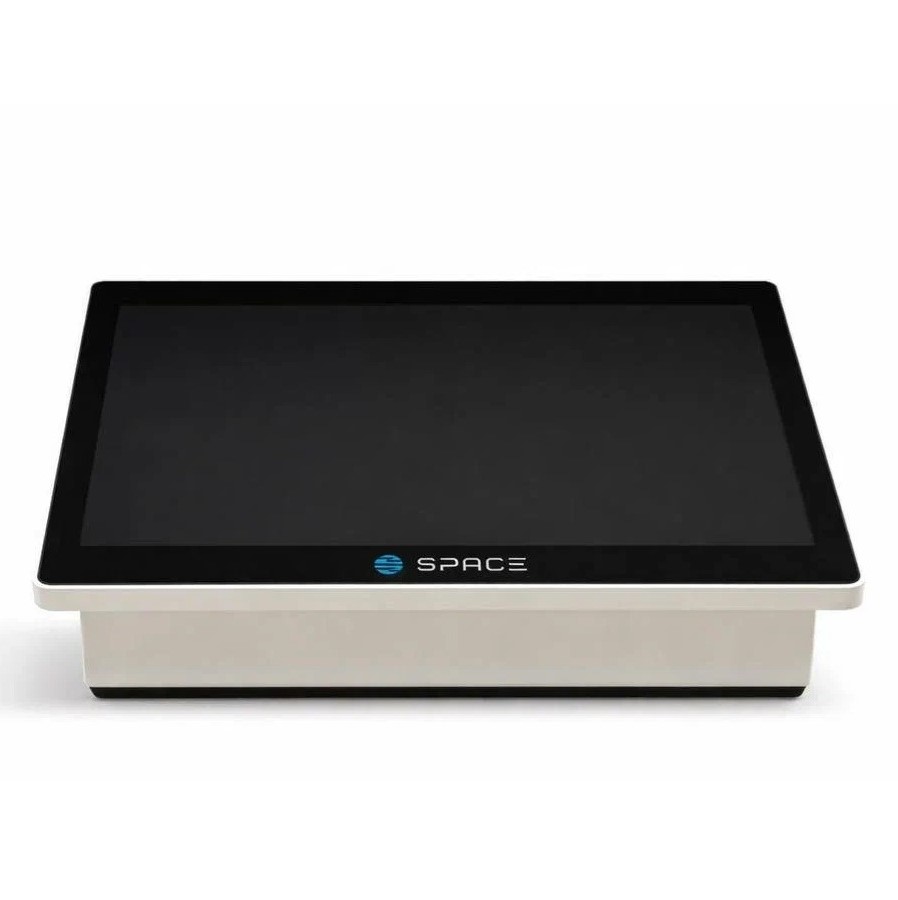 POS-терминал SPACE Mini 11.6 (N5095, 8 ГБ DDR3L, SSD 128 Гб M.2, без АКБ)