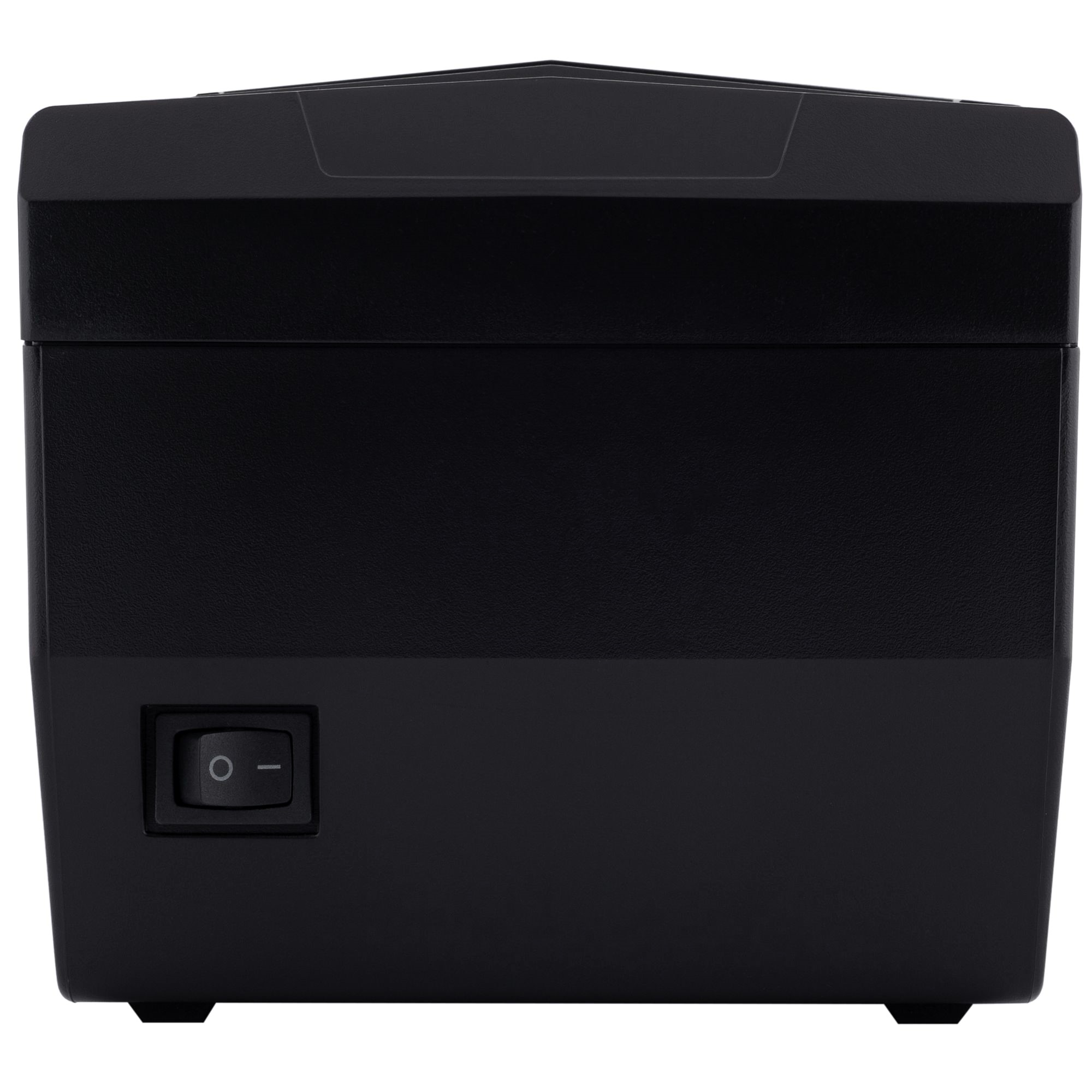 Чековый принтер Rongta RP327 USB, Serial, Ethernet 1.3