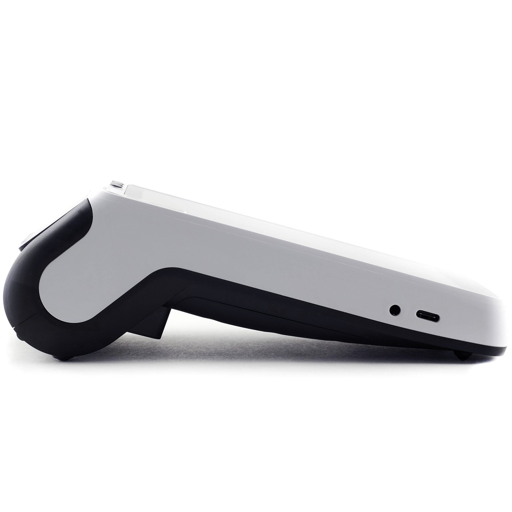 Смарт-терминал 