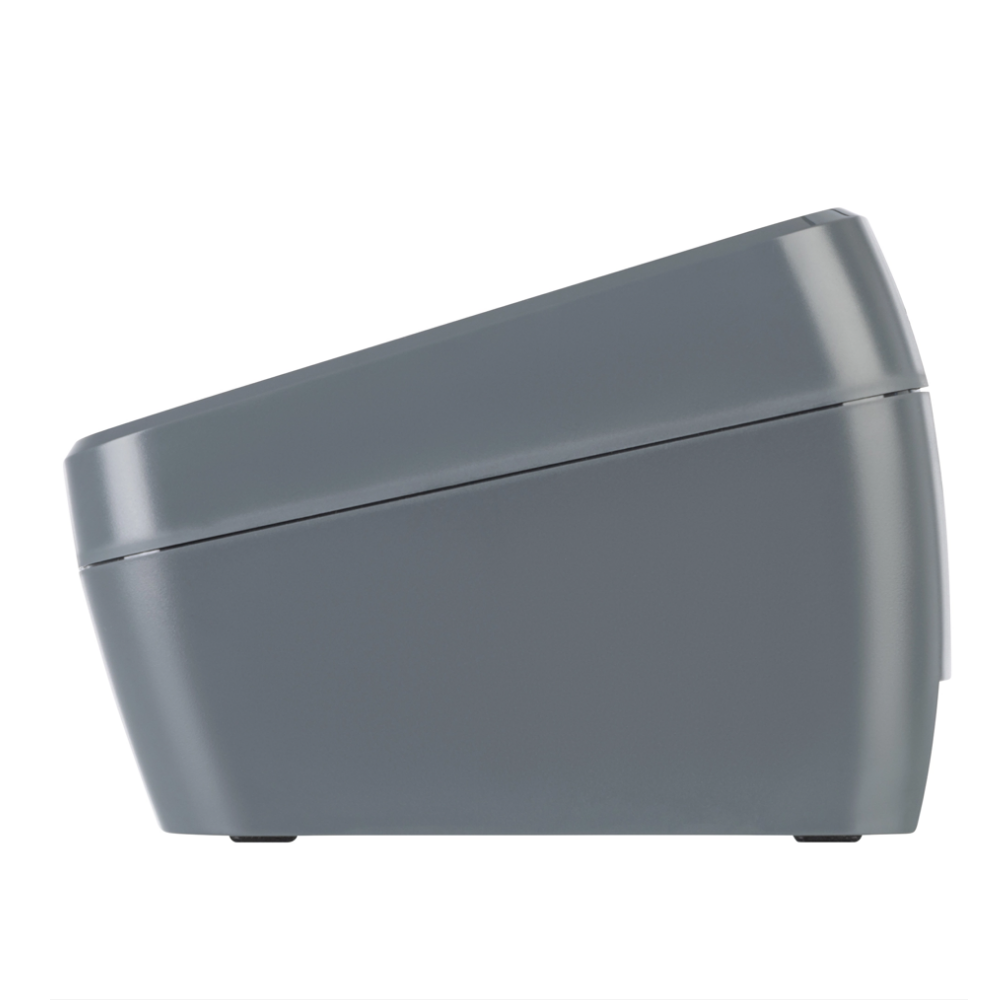 Смарт-терминал Эвотор Power, серый