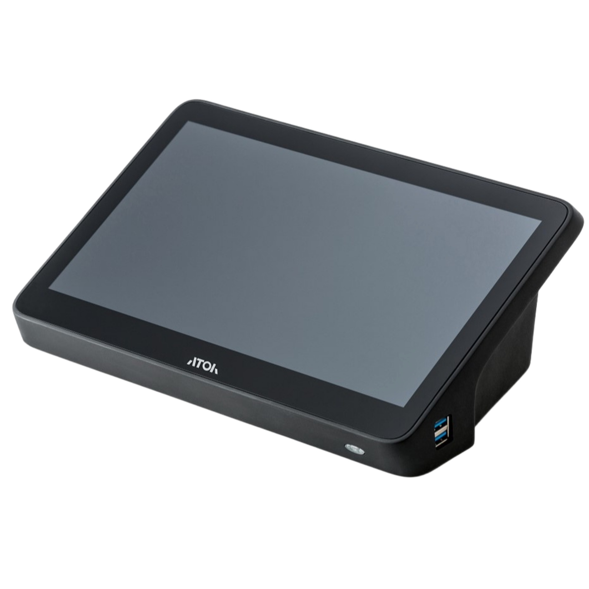 Сенсорный терминал АТОЛ Optima V7 Lite (11.6