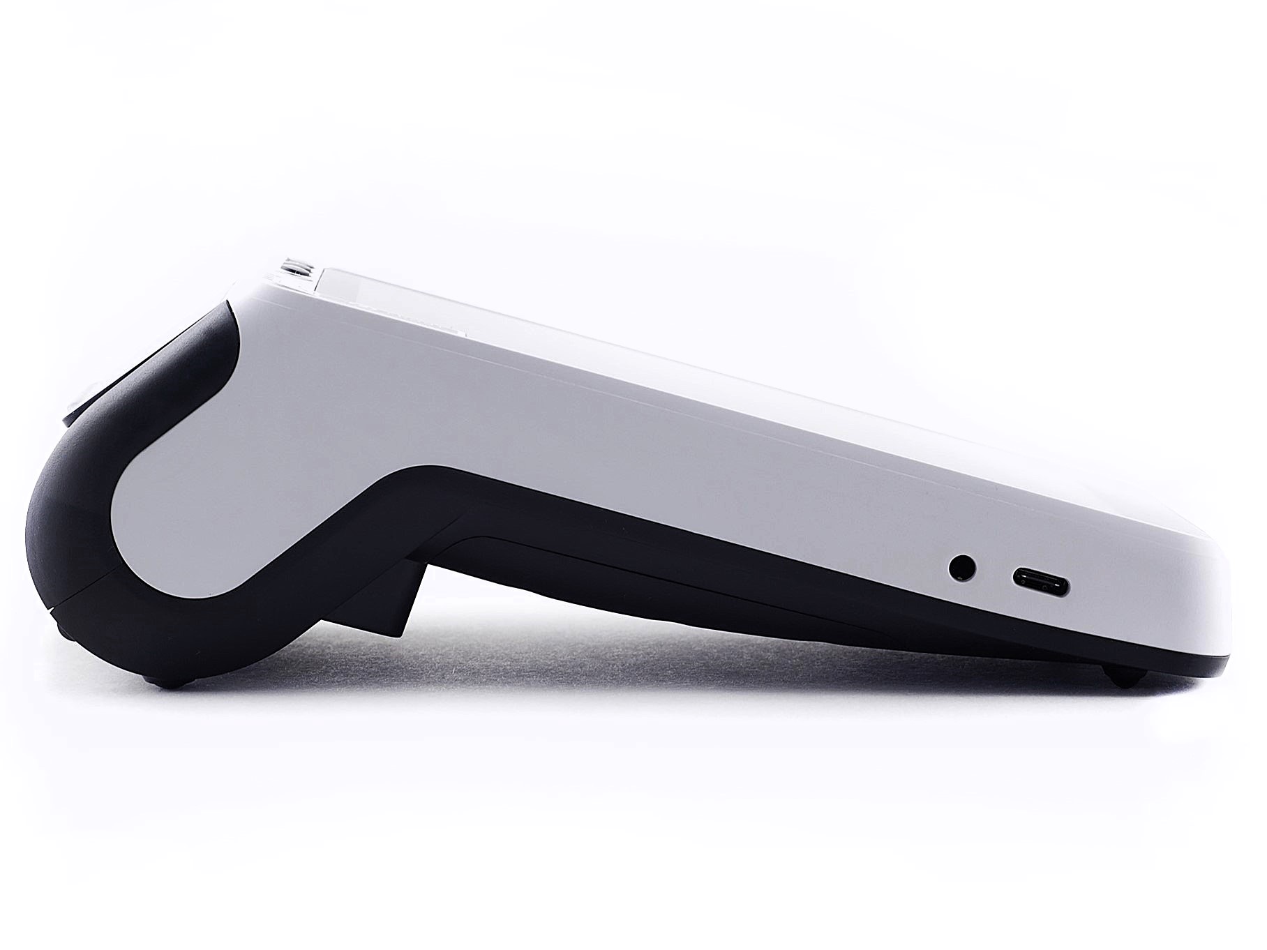 Смарт-терминал 