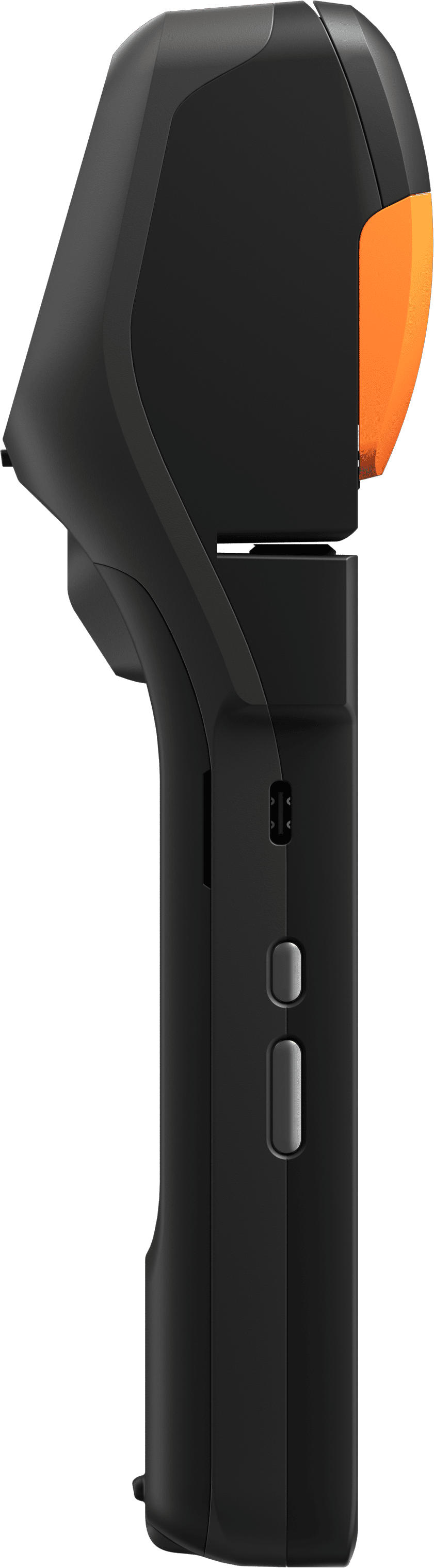 Смарт-терминал ККТ MSPOS-SE-Ф, со встроенным эквайрингом (ВПП)