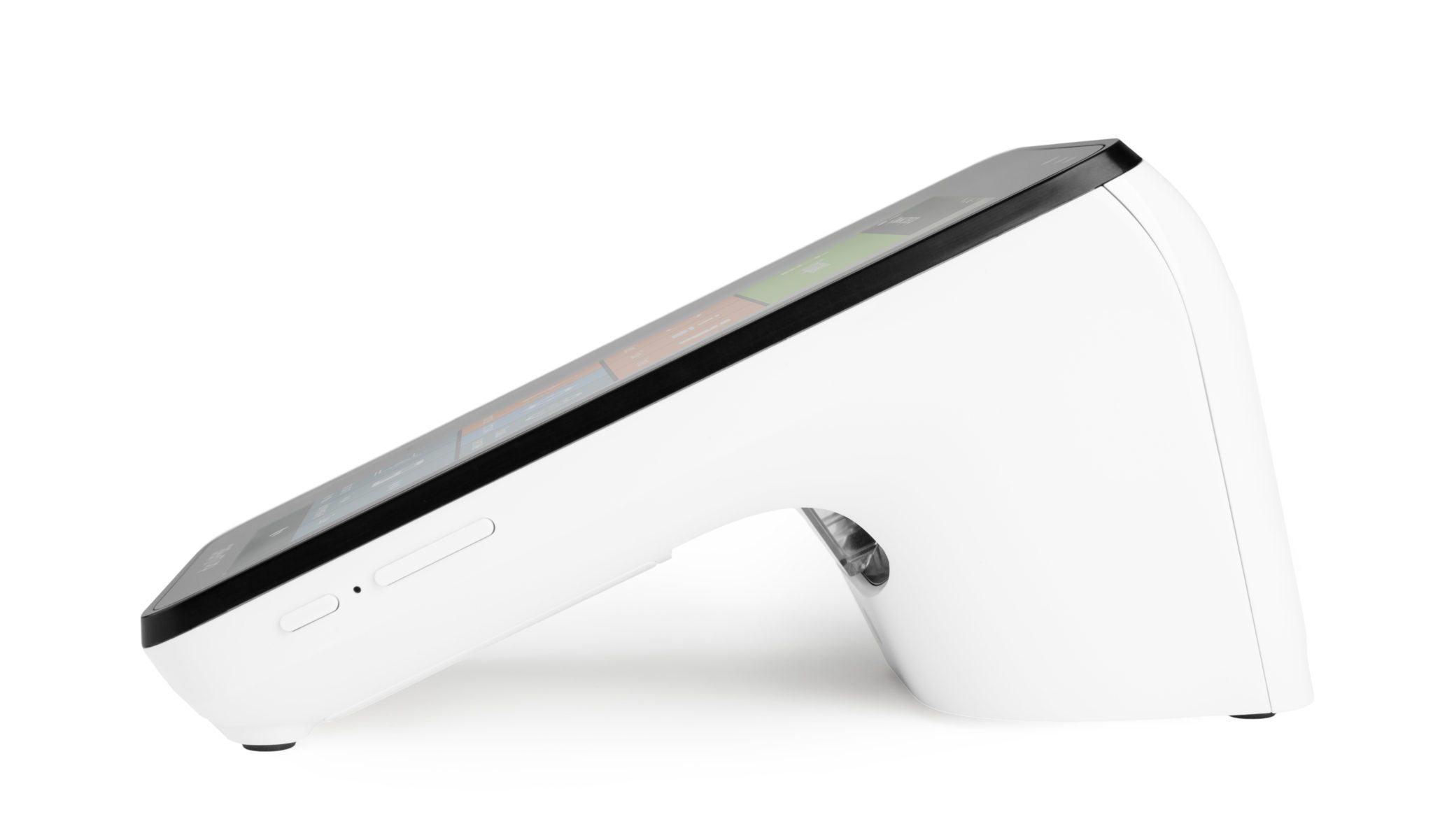 Смарт-терминал Эвотор 7.3