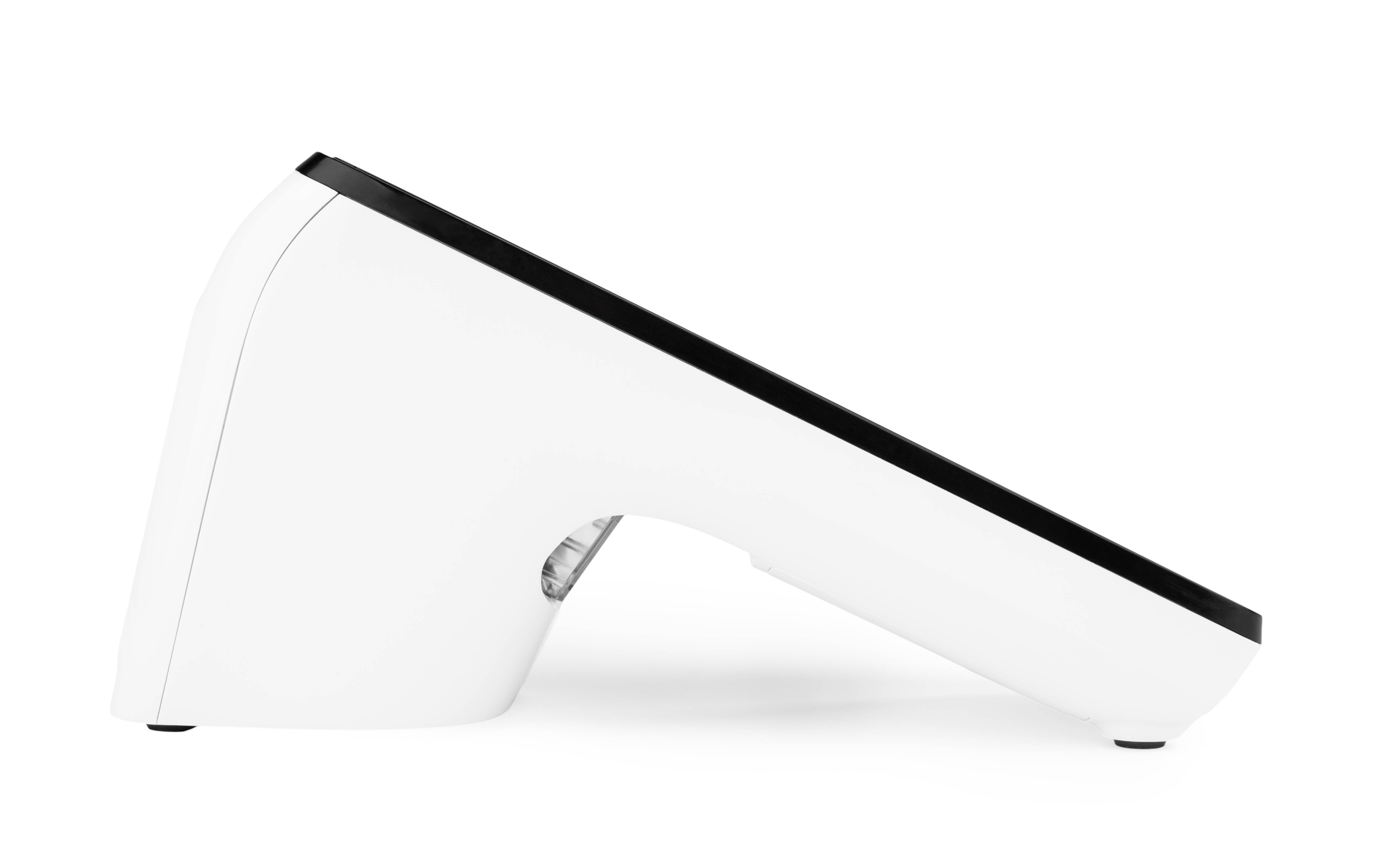 Смарт-терминал Эвотор 7.3