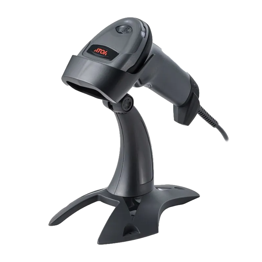 Подставка для сканера АТОЛ SB2108/SB3100/SB5100