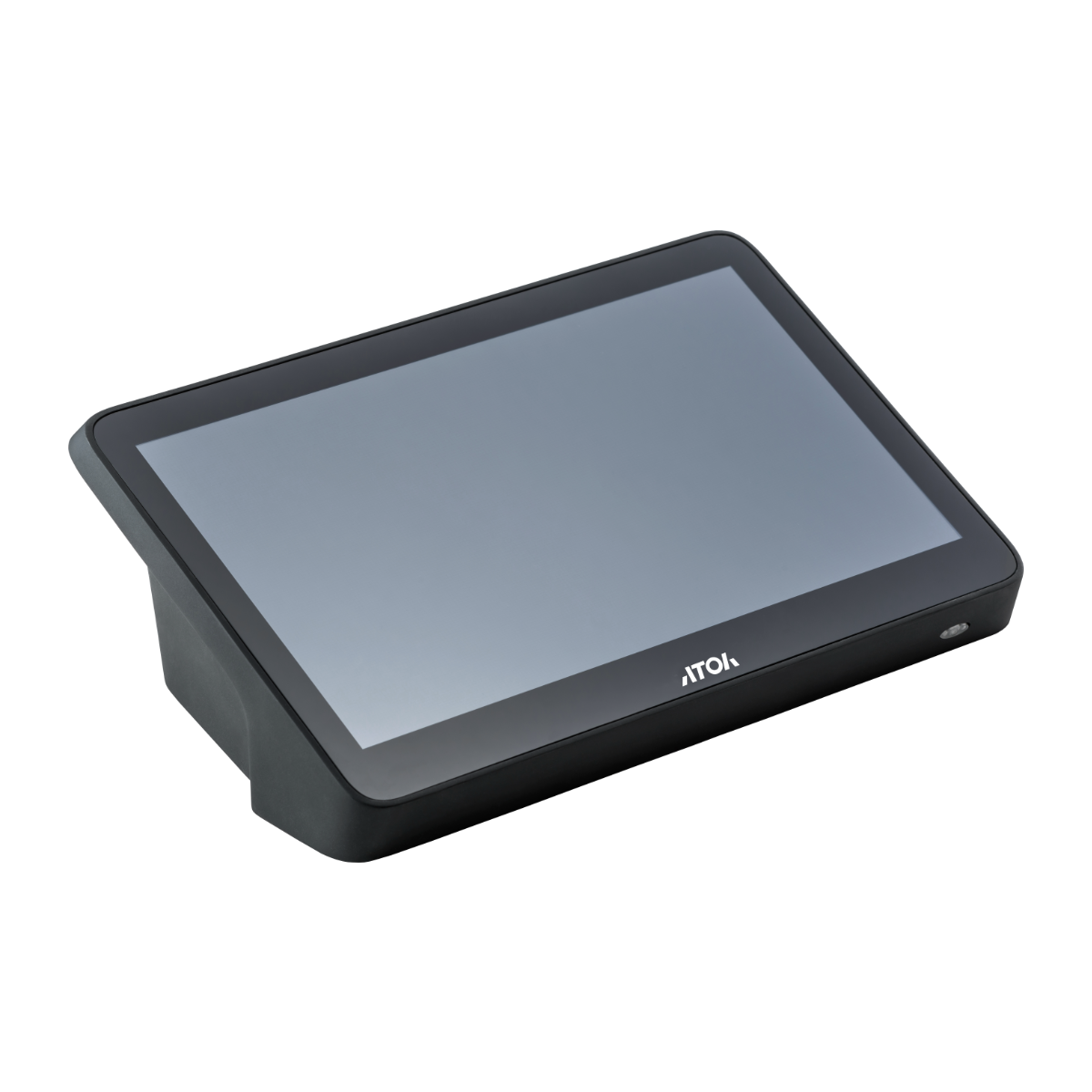 POS-терминал АТОЛ Optima V8 (N100, 8 ГБ DDR4, SSD 128 Гб M.2, без АКБ)