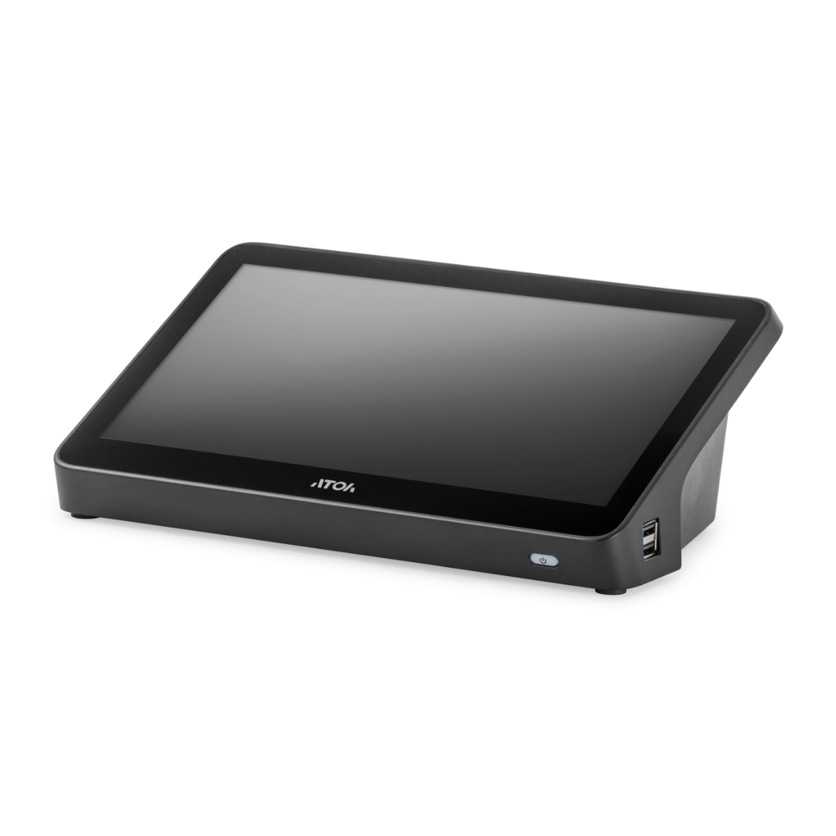 Сенсорный терминал АТОЛ Optima V8 (11.6", N100, 8 ГБ DDR4, SSD 128 Гб M.2, без АКБ)