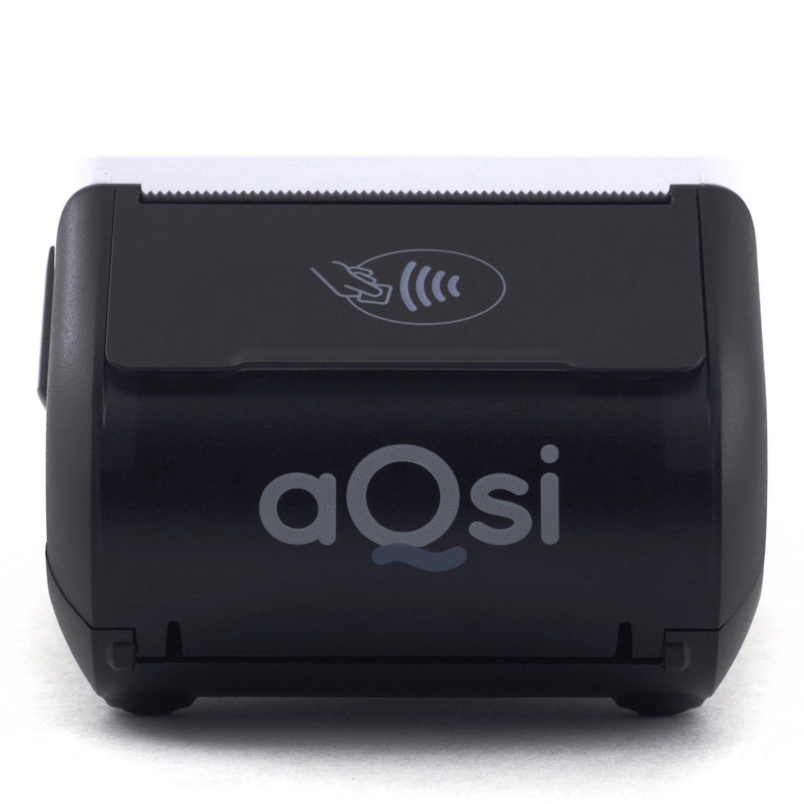 Смарт-терминал 