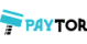 Paytor