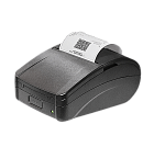 Фискальный регистратор АТОЛ 1Ф. Черный. USB. БП. 5.0 (с ФН 15 мес)