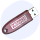 Сертифицированные носители