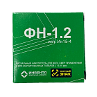 Фискальный накопитель 15 мес «ФН-1.2 исполнение Ав15-4»