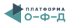 Платформа ОФД