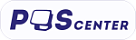 POS Center
