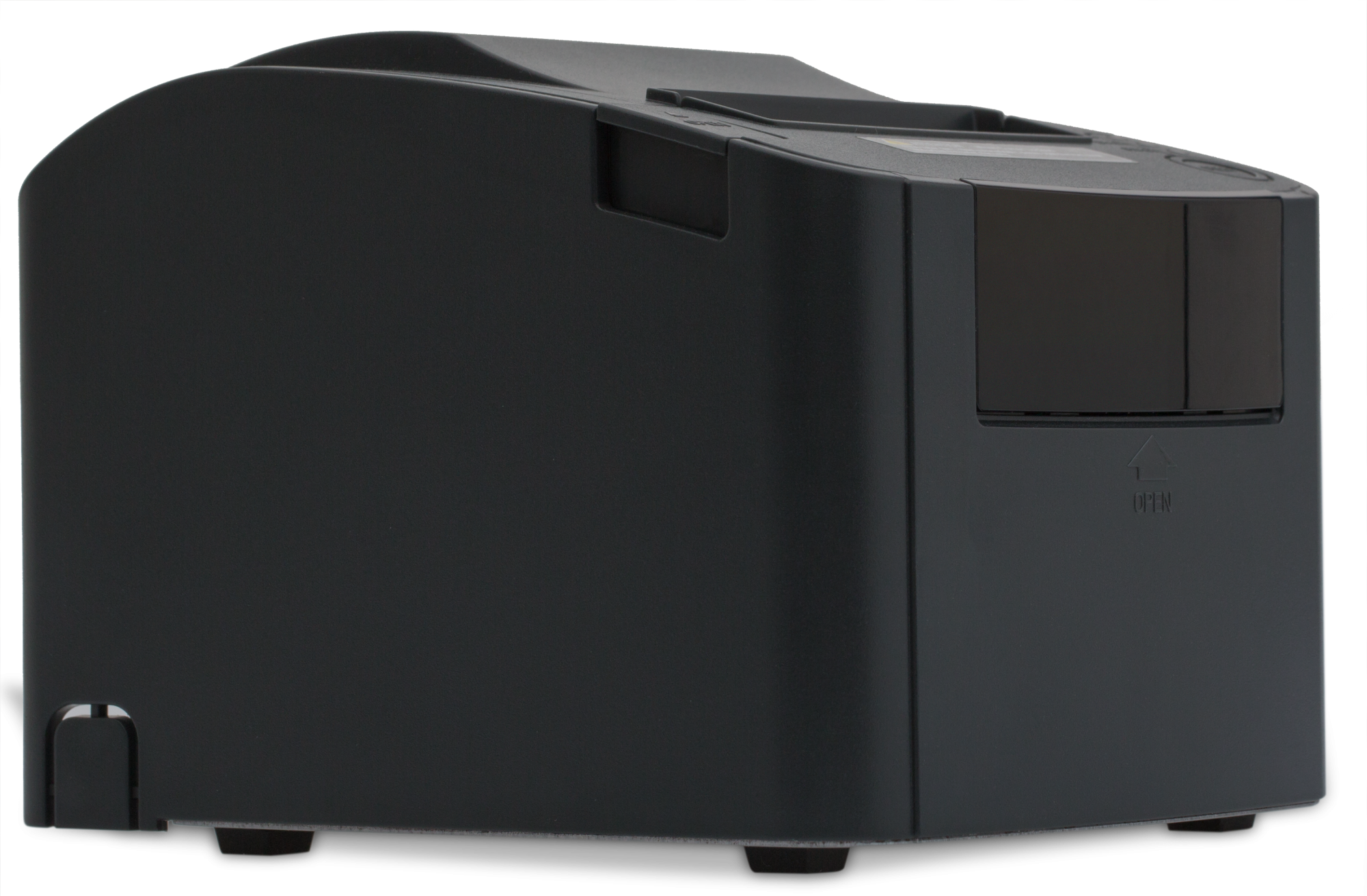 Фискальный регистратор Вики Принт 80 плюс Ф