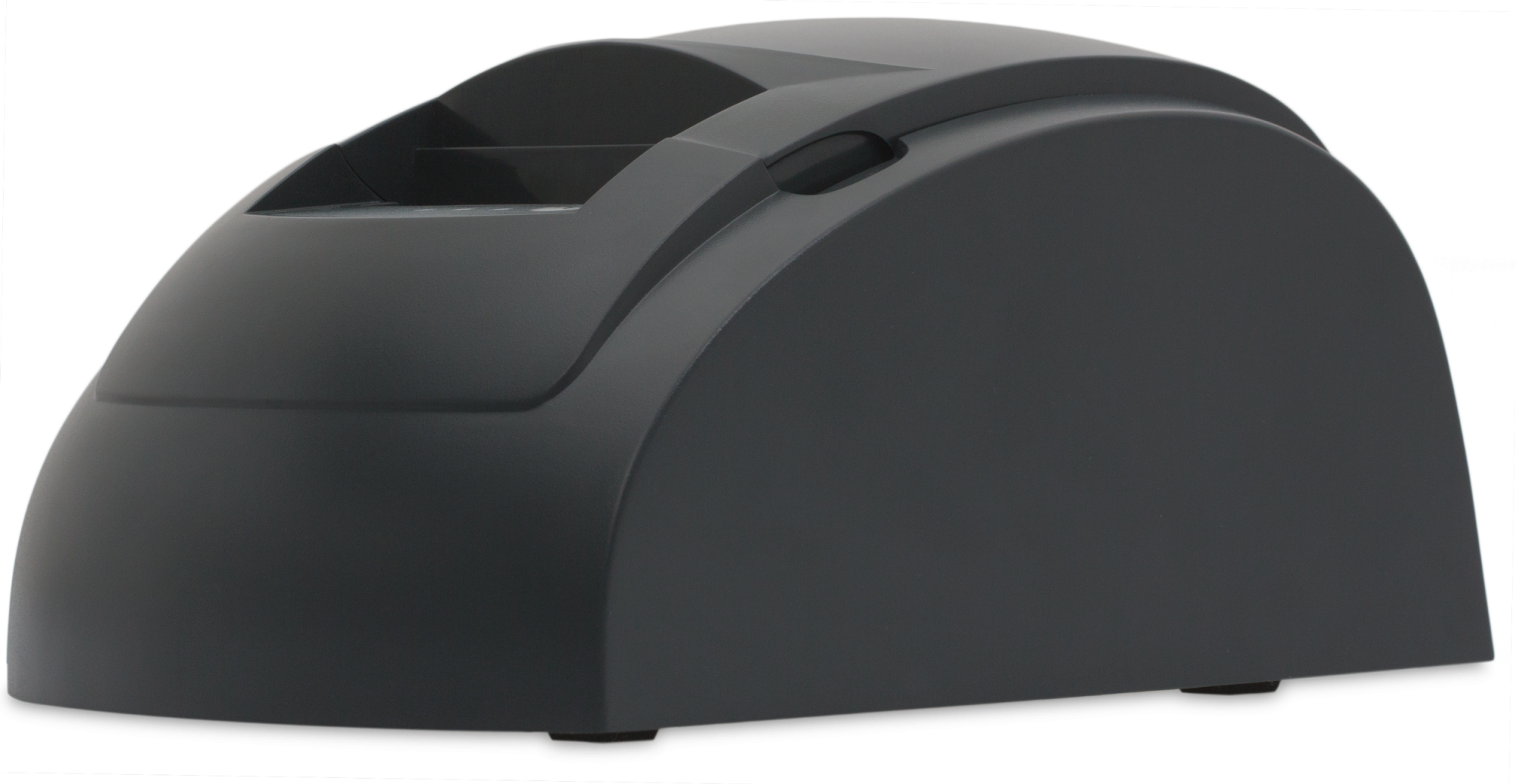 Фискальный регистратор Вики Принт 57 Ф