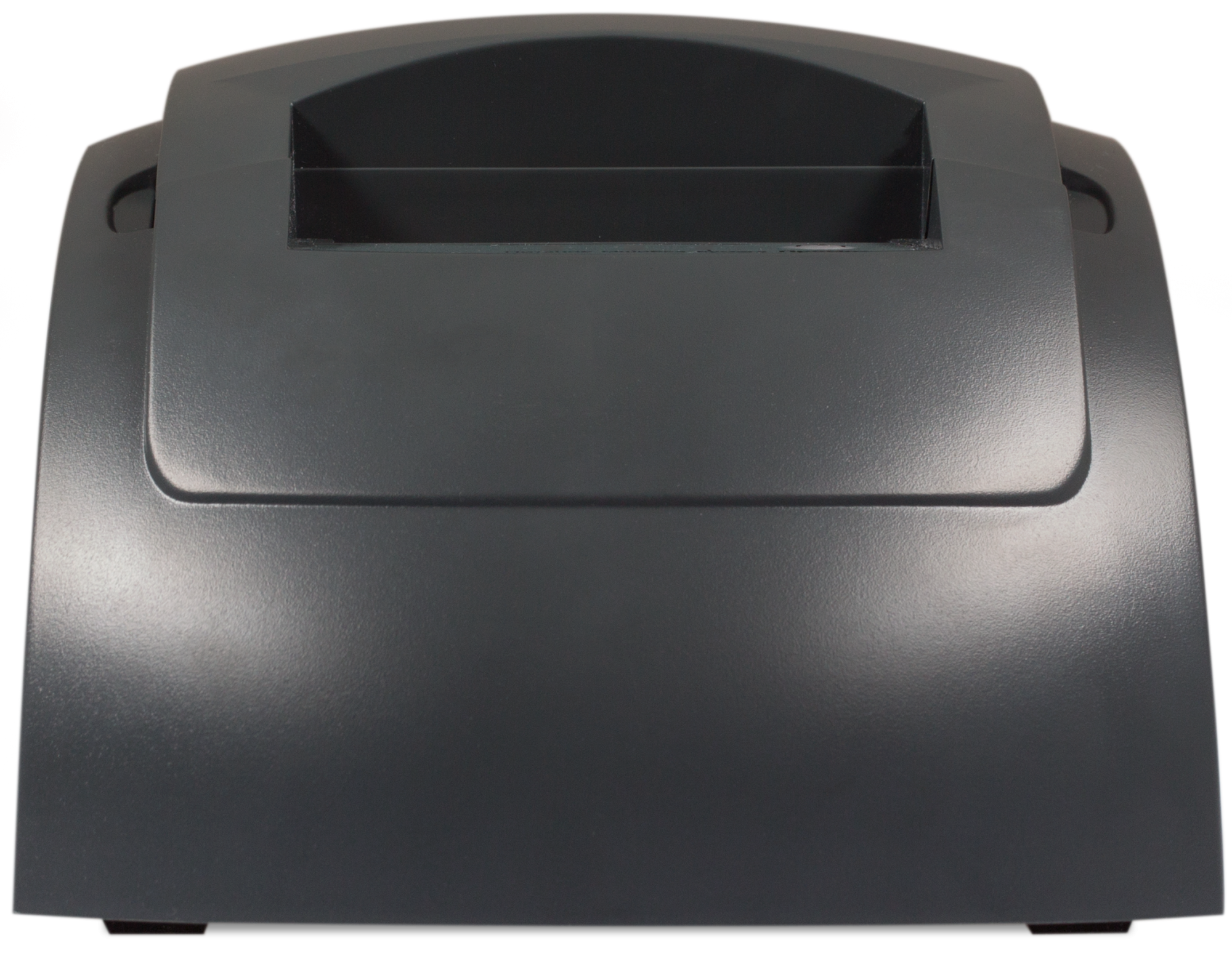 Фискальный регистратор Вики Принт 57 Ф