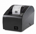 Фискальный регистратор АТОЛ 20Ф. Темно-серый. USB. 5.0 (с ФН 15 мес)