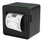 Фискальный регистратор АТОЛ 22 v2 Ф. Черный. USB. RS-232. Ethernet. 5.0 (с ФН на 36 мес)