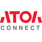 Лицензия АТОЛ Connect. ИТС на 1 год