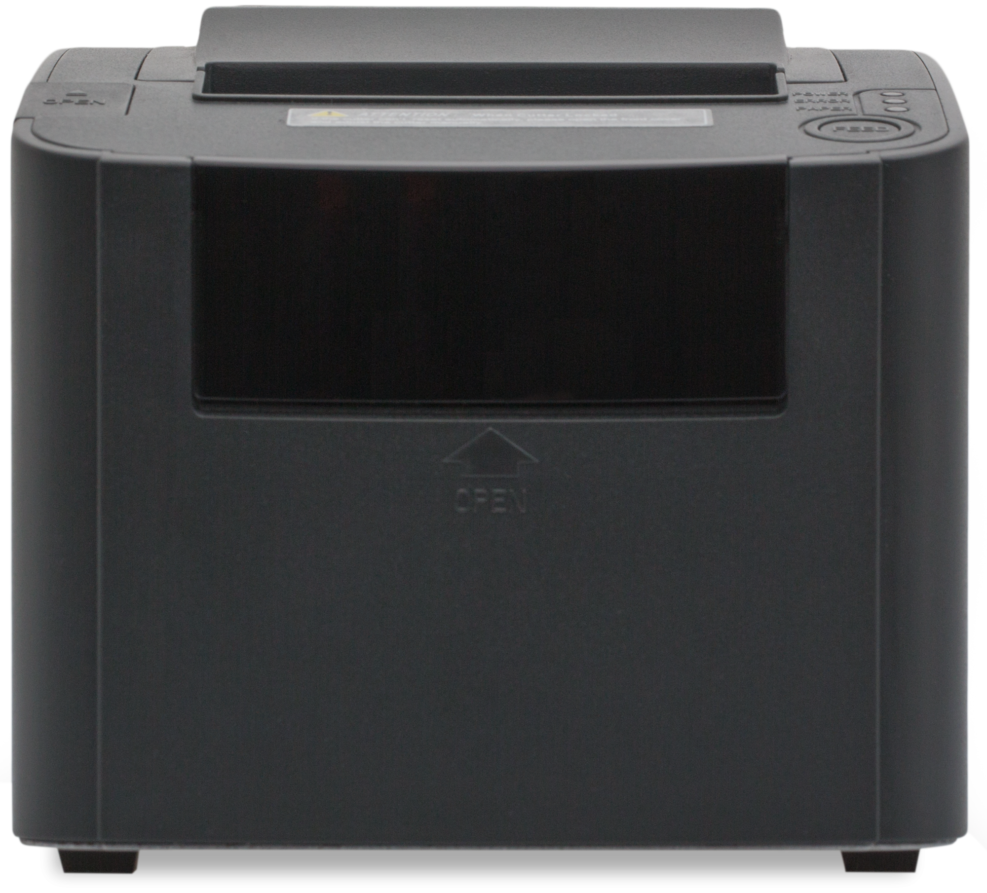 Фискальный регистратор Вики Принт 80 плюс Ф