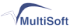 МультиСофт