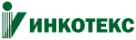 Инкотекс